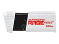 Miniatyrbild 1 av 5: Patriot Supersonic RAGE Prime - USB flash-enhet - 500 GB - USB 3.2 Gen 2