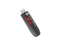 Miniatyrbild 5 av 5: Team C212 - USB flash-enhet - 256 GB - USB-C 3.2 Gen 2 - svart