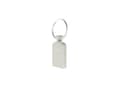 Miniatyrbilde 3 av 5: Pendrive Lexar Lexar USB Flash Drive JumpDrive M22 32 GB, USB 2.0, Sølv