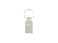 Miniatyrbilde 5 av 5: Pendrive Lexar Lexar USB Flash Drive JumpDrive M22 32 GB, USB 2.0, Sølv