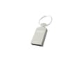 Miniatyrbilde 2 av 5: Pendrive Lexar Lexar USB Flash Drive JumpDrive M22 32 GB, USB 2.0, Sølv
