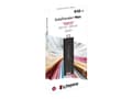 Miniatyrbild 2 av 5: Kingston DataTraveler Max - USB flash-enhet - 512 GB - USB-C 3.2 Gen 2