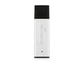 Miniatyrbild 3 av 5: MediaRange MR1901 - USB flash-enhet - 64 GB - USB 3.2 Gen 1 - svart, silver