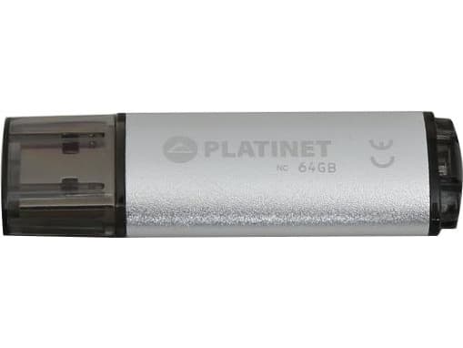 Platinet PMFE64S