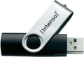 Pikkukuva 4 / 4: Key Usb Intenso 3503470 16 Gb Usb 2.0