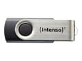 Pikkukuva 2 / 4: Key Usb Intenso 3503470 16 Gb Usb 2.0