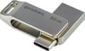Miniatyrbild 2 av 3: GOODRAM ODA3 - USB flash-enhet - 32 GB - USB 3.2 Gen 1 / USB-C