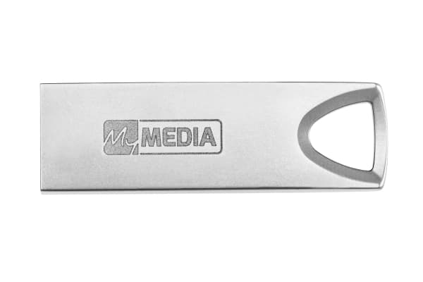 Verbatim - USB-muistitikku - 64 GB