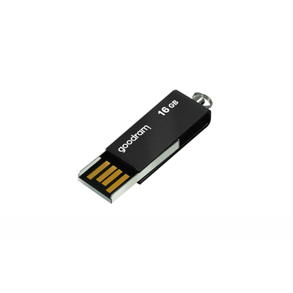 Goodram UCU2 USB 2.0 16GB
