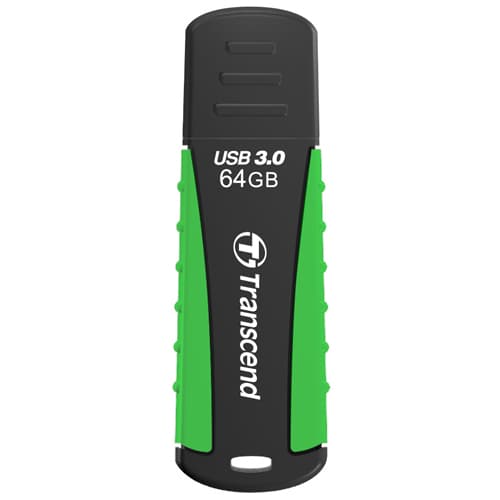 USB 3.0 minne JF810 64GB