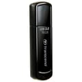 Miniatyrbild 2 av 4: USB 3.0-minne JF700  16GB