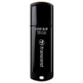 Miniatyrbild 1 av 4: USB 3.0-minne JF700  16GB