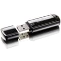 Miniatyrbillede 3 af 4: USB 3.0 hukommelse JF700 64GB