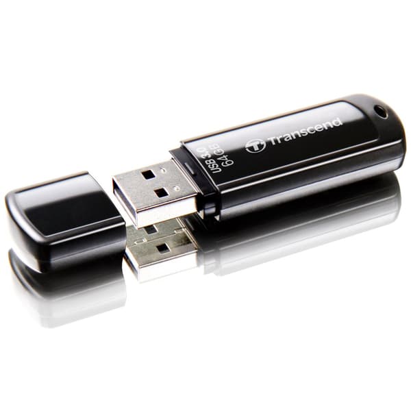 USB 3.0 hukommelse JF700 64GB