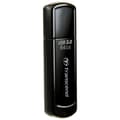 Miniatyrbillede 2 af 4: USB 3.0 hukommelse JF700 64GB