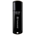 Miniatyrbillede 1 af 4: USB 3.0 hukommelse JF700 64GB