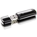Miniatyrbild 3 av 4: USB 3.0-minne JF700 128GB