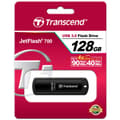 Miniatyrbild 4 av 4: USB 3.0-minne JF700 128GB