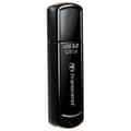 Miniatyrbild 2 av 4: USB 3.0-minne JF700 128GB