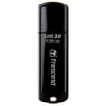 Miniatyrbild 1 av 4: USB 3.0-minne JF700 128GB