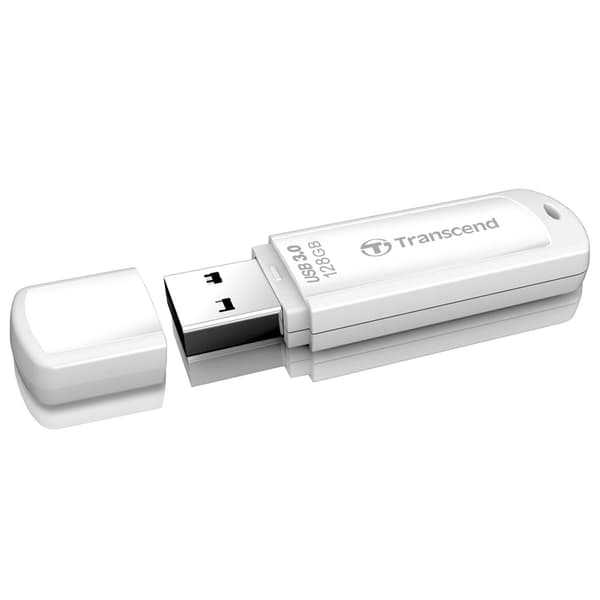 USB 3.0 -muisti JF730 128GB
