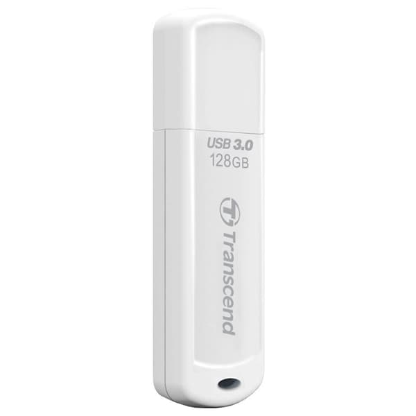 USB 3.0 -muisti JF730 128GB
