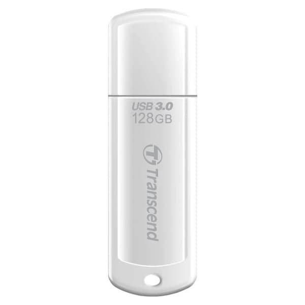 USB 3.0 -muisti JF730 128GB