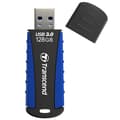 Miniatyrbillede 3 af 4: USB 3.0 hukommelse JF810 128GB