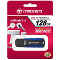 Miniatyrbillede 4 af 4: USB 3.0 hukommelse JF810 128GB