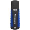 Miniatyrbillede 2 af 4: USB 3.0 hukommelse JF810 128GB