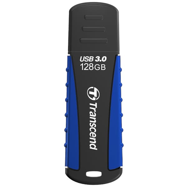 USB 3.0 hukommelse JF810 128GB