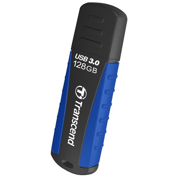 USB 3.0 minne JF810 128GB