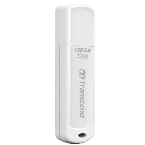 USB 3.0-minne JF730  32GB