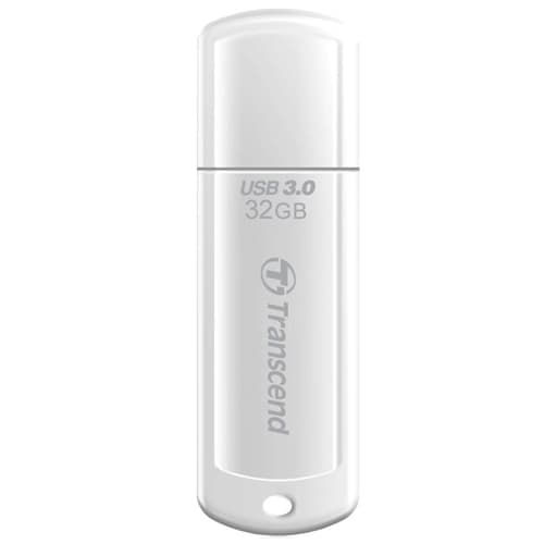 USB 3.0 minne JF730 32GB