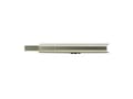 Miniatyrbild 3 av 5: HP x796w - USB flash-enhet - 32 GB - USB 3.1 Gen 1
