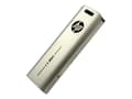 Miniatyrbild 1 av 5: HP x796w - USB flash-enhet - 512 GB - USB 3.1 Gen 1