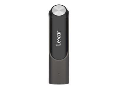 Lexar JumpDrive P30 - USB-minnepinne