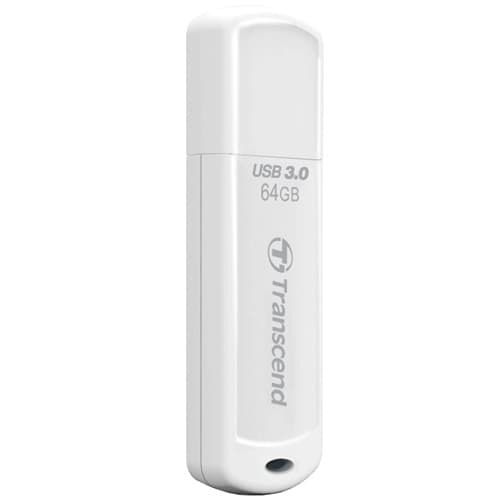 USB 3.0 minne JF730 64GB