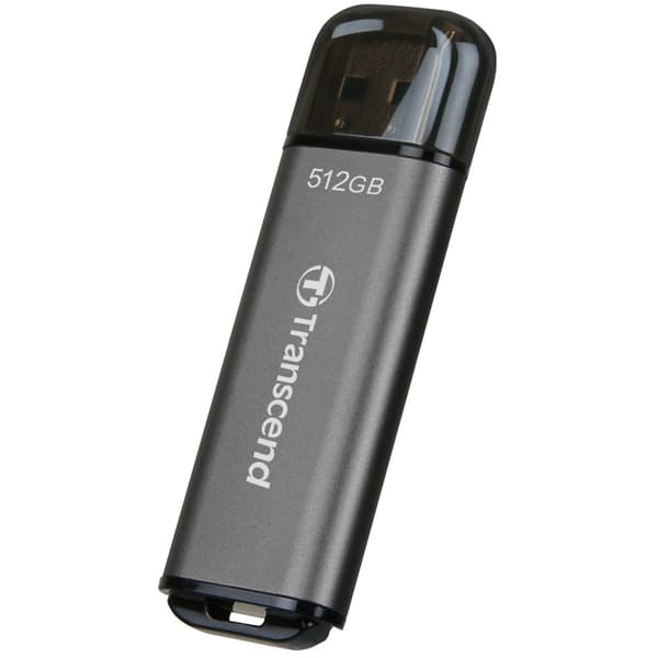 USB-minne JF920 USB3.2 Gen1 512 GB (R420 / W400)