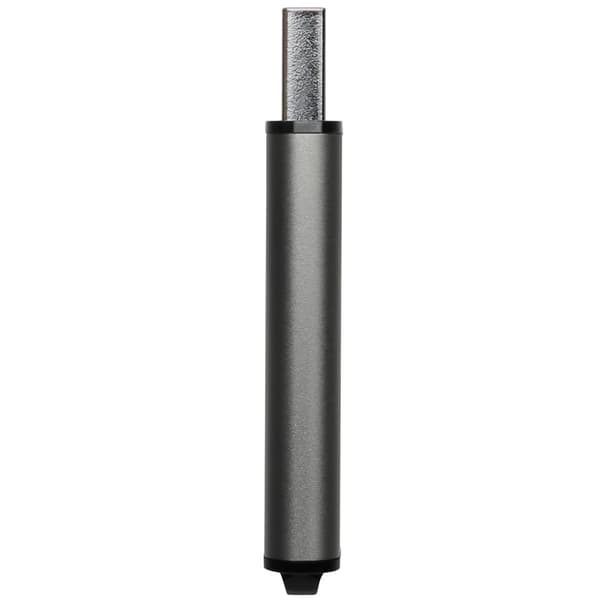 USB-minne JF920 USB3.2 Gen1 512 GB (R420 / W400)