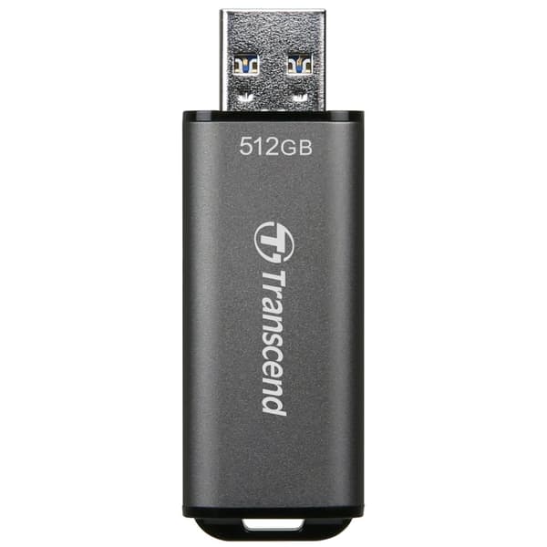 USB-minne JF920 USB3.2 Gen1 512 GB (R420 / W400)