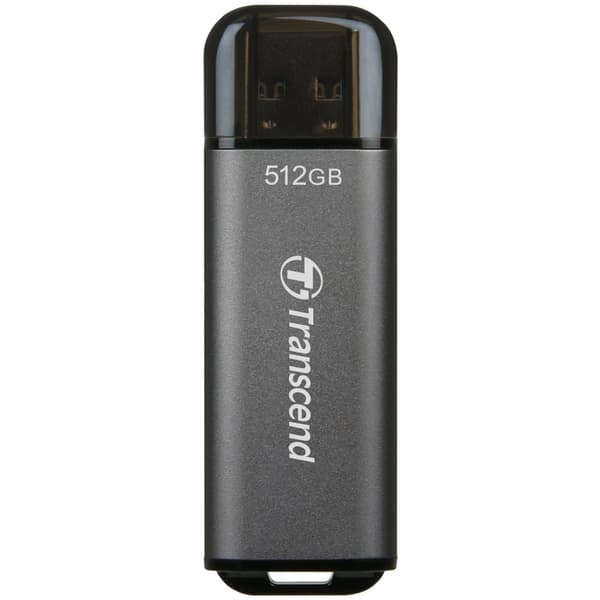 USB-minne JF920 USB3.2 Gen1 512 GB (R420 / W400)