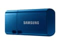 Miniatyrbild 3 av 5: Samsung MUF-64DA USB-sticka 64 GB USB Type-C 3.2 Gen 1 (3.1 Gen 1) Blå