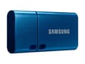 Miniatyrbild 4 av 5: Samsung MUF-64DA USB-sticka 64 GB USB Type-C 3.2 Gen 1 (3.1 Gen 1) Blå