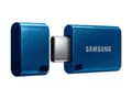Miniatyrbild 5 av 5: Samsung MUF-64DA USB-sticka 64 GB USB Type-C 3.2 Gen 1 (3.1 Gen 1) Blå