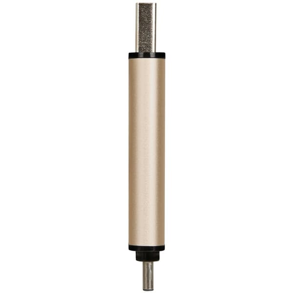 USB-minne JF930C 2-i-1 (USB3.2 / USB-C) 256 GB