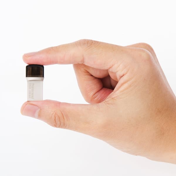 USB-minne (USB3+Type-C) 32GB