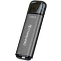 Miniatyrbillede 3 af 5: USB stick JF920 USB3.2 Gen1 128GB (R420/W400)