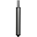 Miniatyrbillede 4 af 5: USB stick JF920 USB3.2 Gen1 128GB (R420/W400)