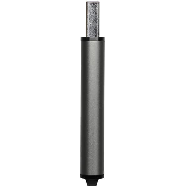 USB stick JF920 USB3.2 Gen1 128GB (R420/W400)